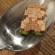 Image for article titled Visiting Tokyo's Super Mario Cafes